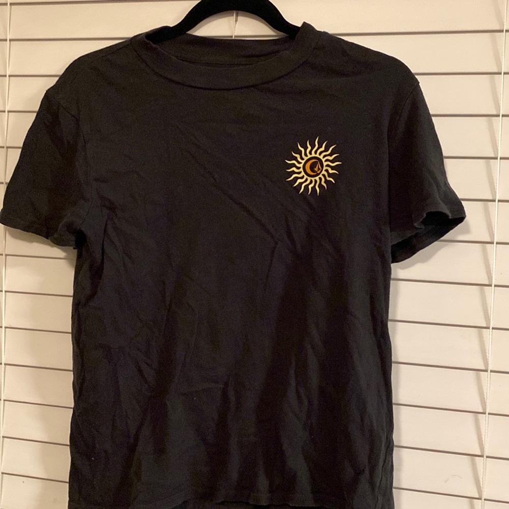 Volcom Short Sleeve T-Shirt